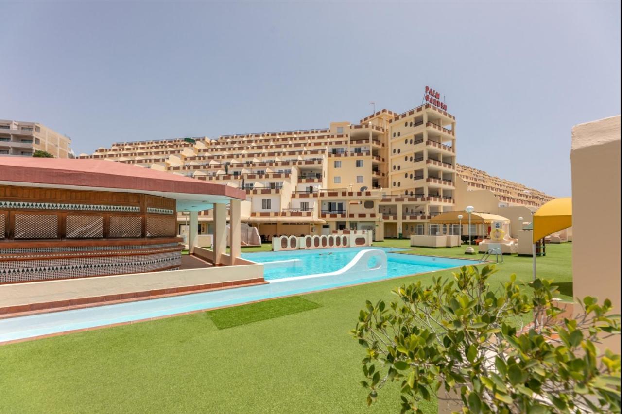 Ocean View Top Floor Wifi Aircon 09 Морро-дель-Хабле Екстер'єр фото